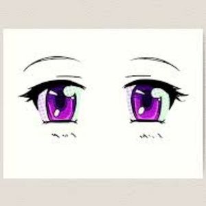 Meet your Posher, Leine